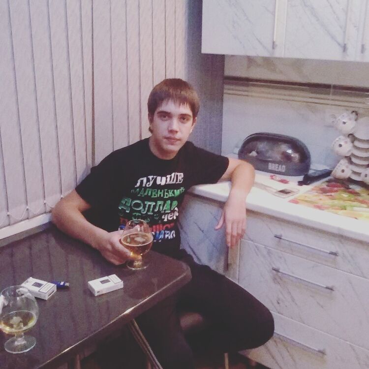 ���� 9433636 ������� Alexsandr, 33 ����, ���� ���������� � ��������