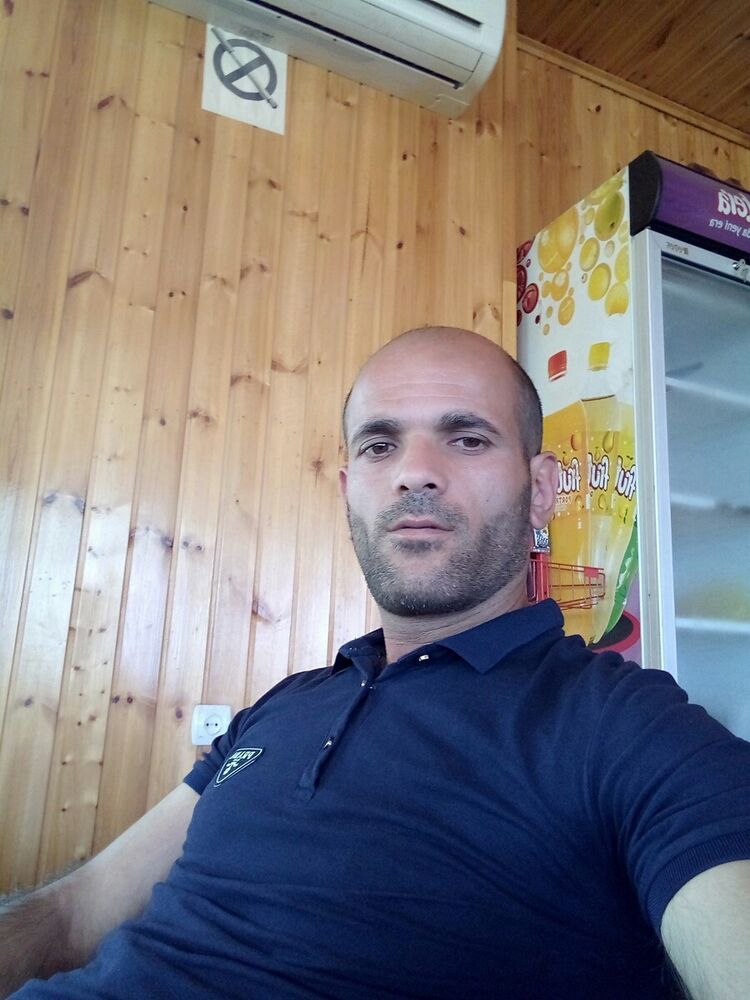 ���� 20700876 ������� Anar, 42 ����, ���� ���������� � ����