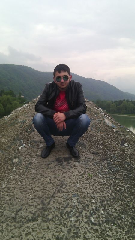  26931166  Islam, 29 ,    