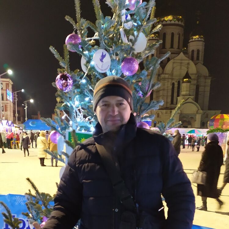 ���� 21501836 ������� �����, 49 ���, ���� ���������� � ������������