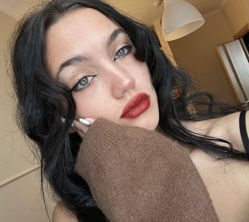 ���������� ������, ���� ������� ���, 26 ���, ������������ ��� ������, ����� � ���������