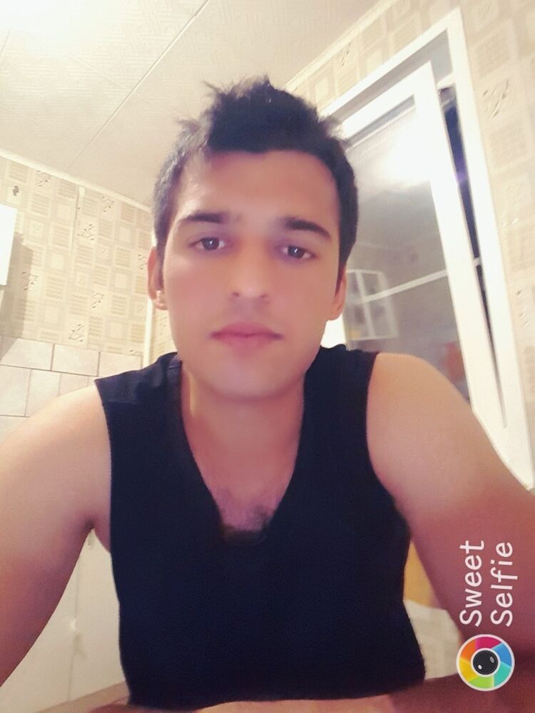 ���� 17627226 ������� �������, 30 ���, ���� ���������� � �����������