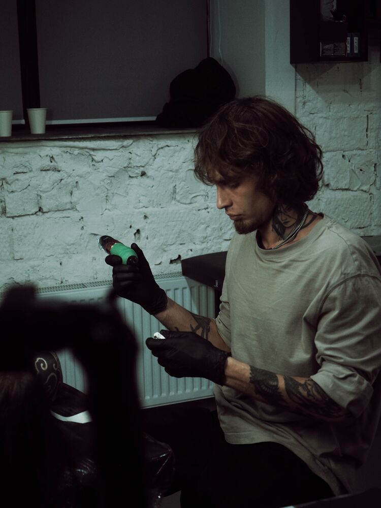 ���������� ������, ���� ������� ������, 31 ���, ������������ ��� ������, ����� � ���������, ���������