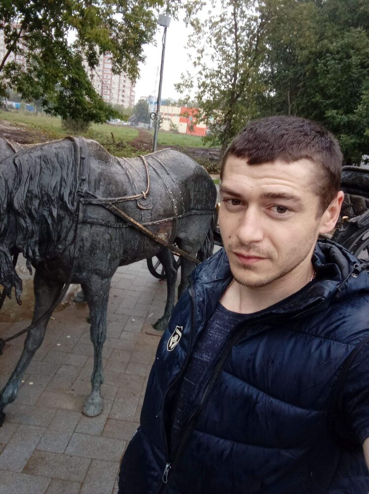 ���������� ������, ���� ������� ����, 31 ���, ������������ ��� ������, ����� � ���������, ���������