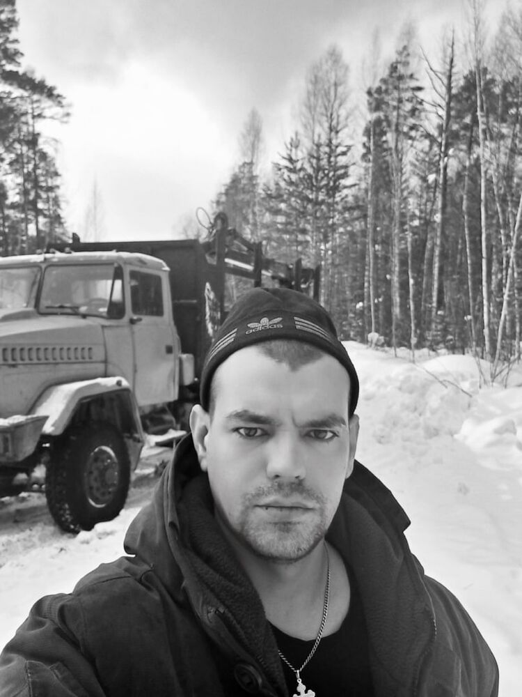 ���� 55582866 ������� ��������, 29 ���, ���� ���������� � ���������