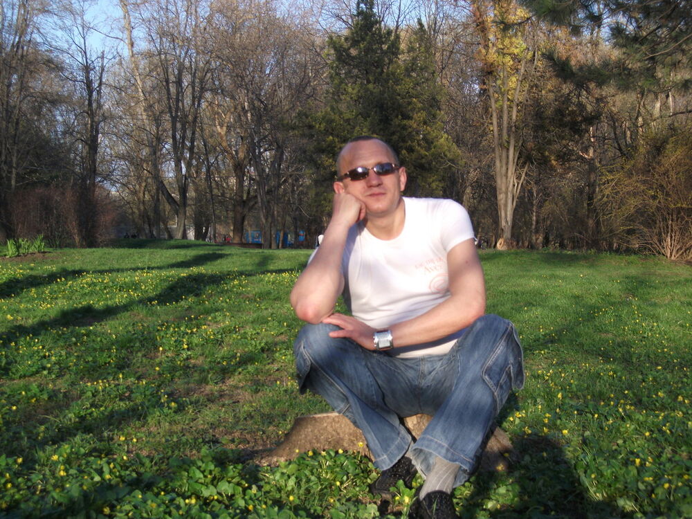 ���������� ������-��-����, ���� ������� ��������, 58 ���, ������������ 