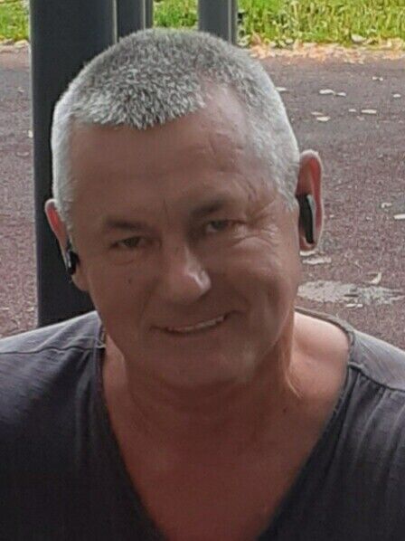  ,   , 59 ,   ,   