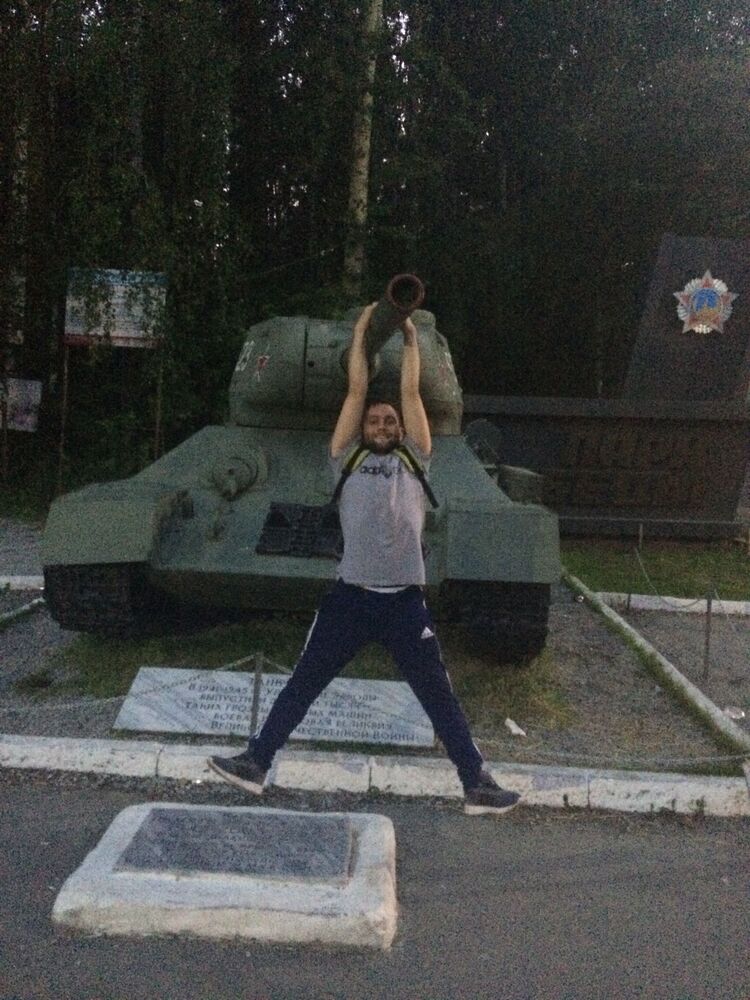 ���� 25546076 ������� �����, 30 ���, ���� ���������� � �������������