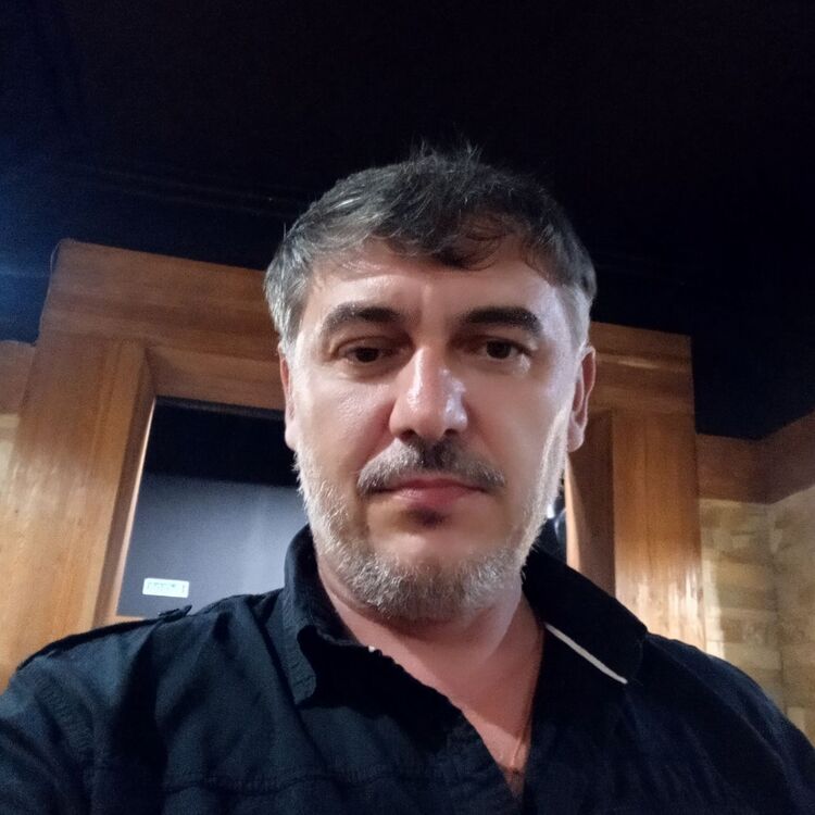 ���� 23530436 ������� Yourock, 47 ���, ���� ���������� � ���