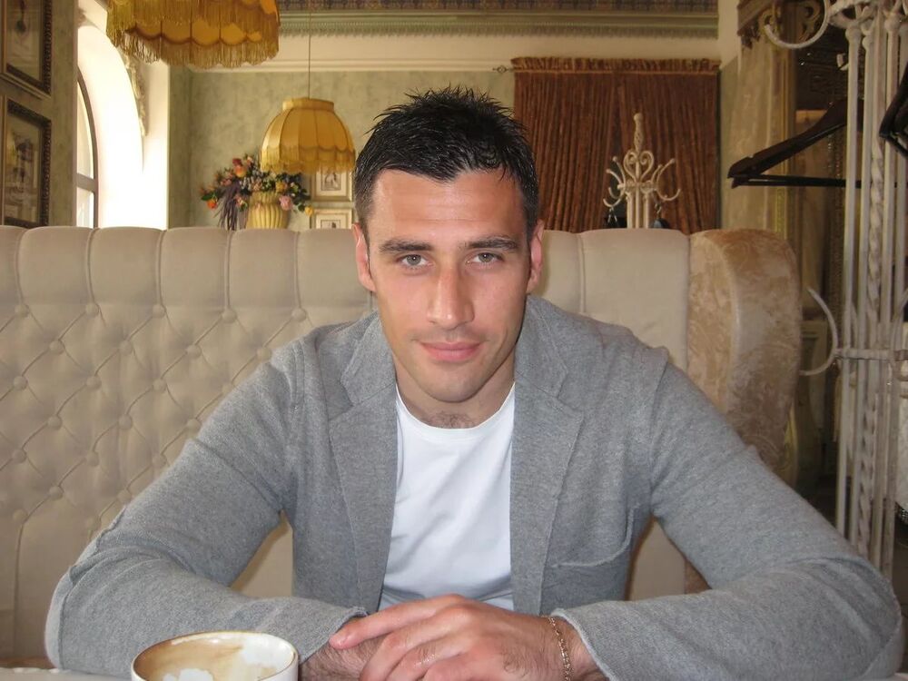 ���� 41590826 ������� ��������, 37 ���, ���� ���������� � ���������