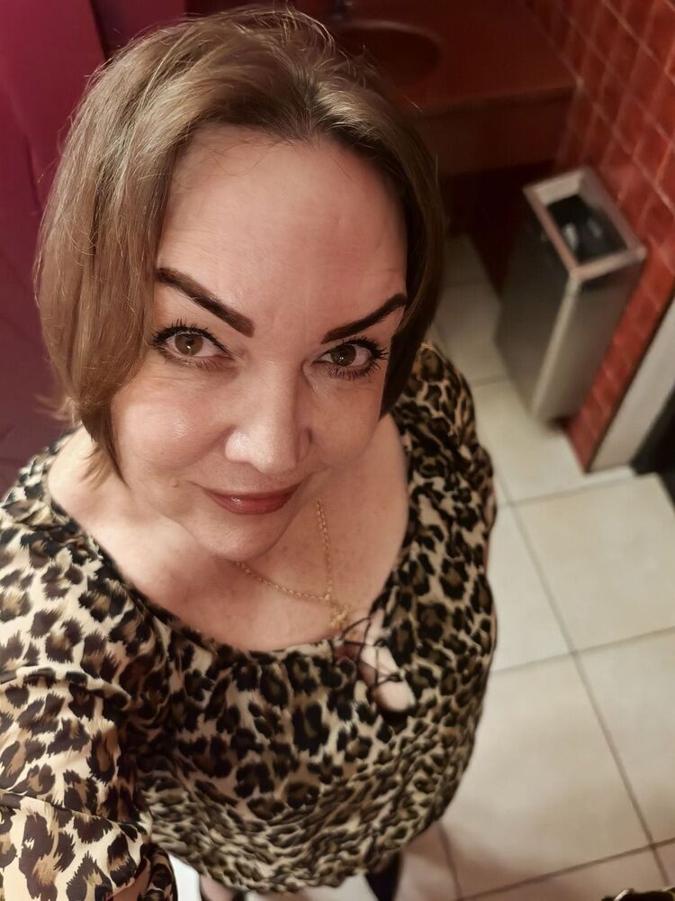 ���������� �����������, ���� ������� ��������, 54 ����, ������������ ��� ����� � ���������, c�������� ���������