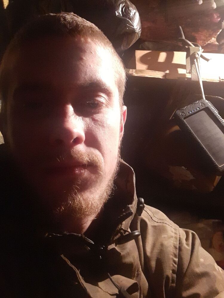 ���� 38791316 ������� �������, 30 ���, ���� ���������� � ���������