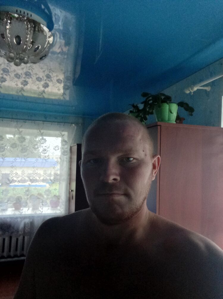 ���� 29253396 ������� Pavel, 34 ����, ���� ���������� � �����-����������