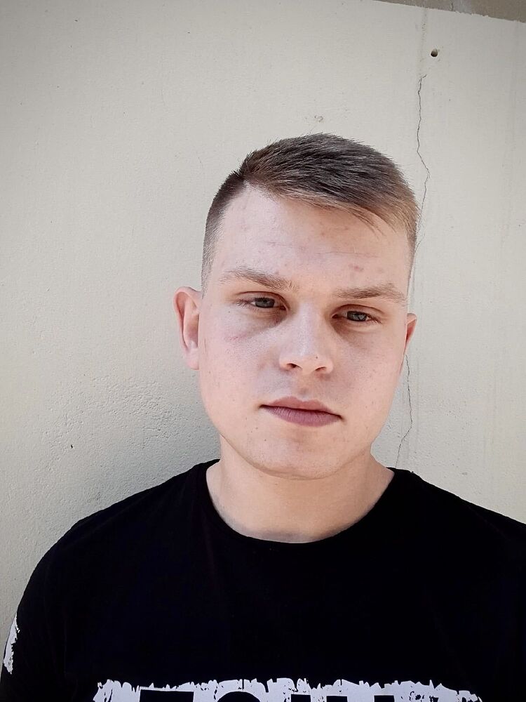 ���� 36253446 ����� ������, 25 ���, ���� ���������� � ��������