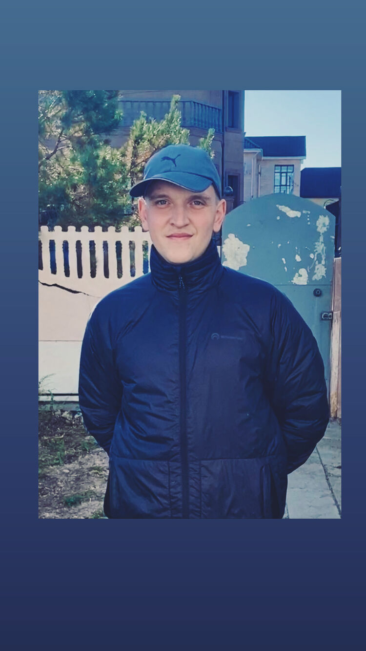 ���� 24669466 ����� ����, 25 ���, ���� ���������� � ��������