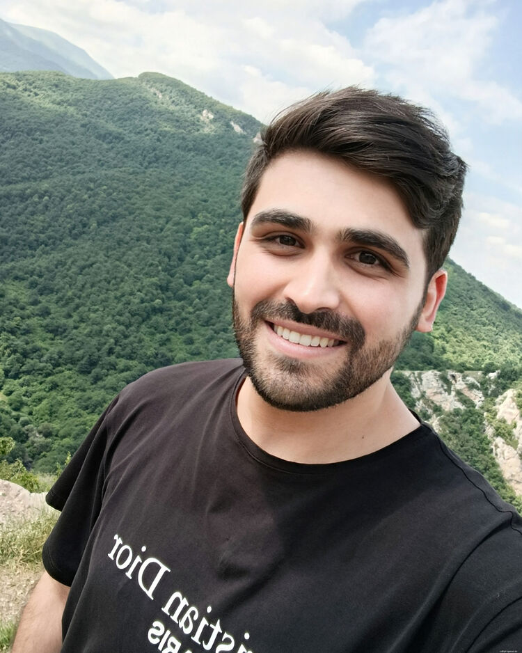 ���� 56104896 ������� �����, 38 ���, ���� ���������� � ������ ������