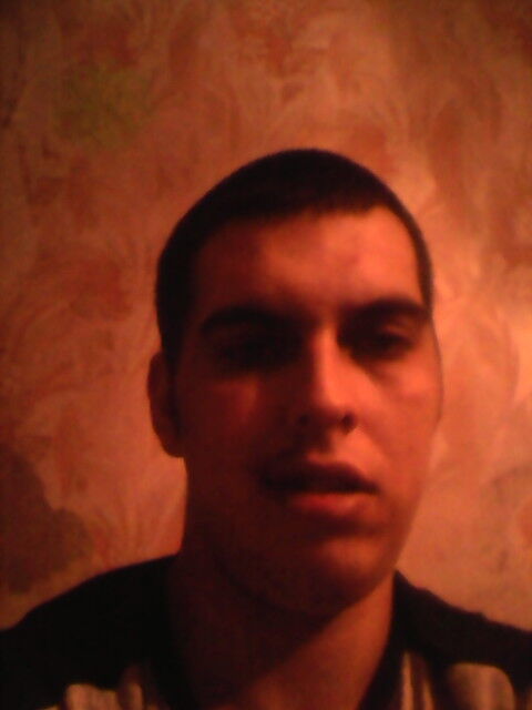 ���������� ��������, ���� ������� ��������, 35 ���, ������������ ��� ������, ����� � ���������, c�������� ���������