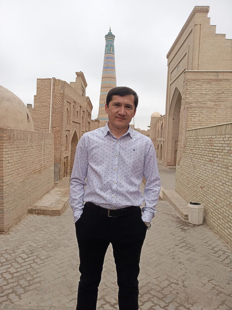 ���� 18968736 ������� RR, 34 ����, ���� ���������� � ��������