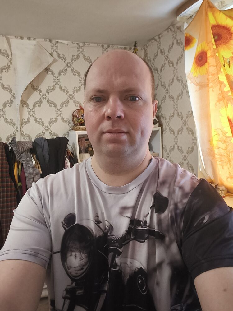 ���������� ������������, ���� ������� ������, 38 ���, ������������ ��� ������, ����� � ���������