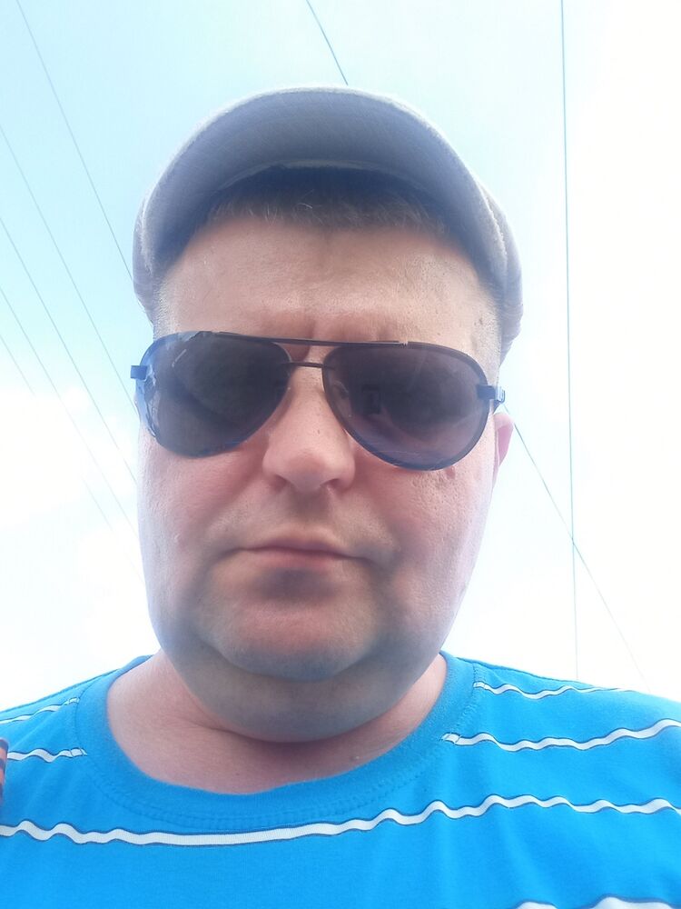  37855126  , 47 ,    