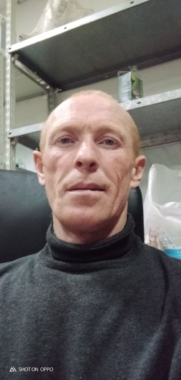  ,   , 39 ,   c 