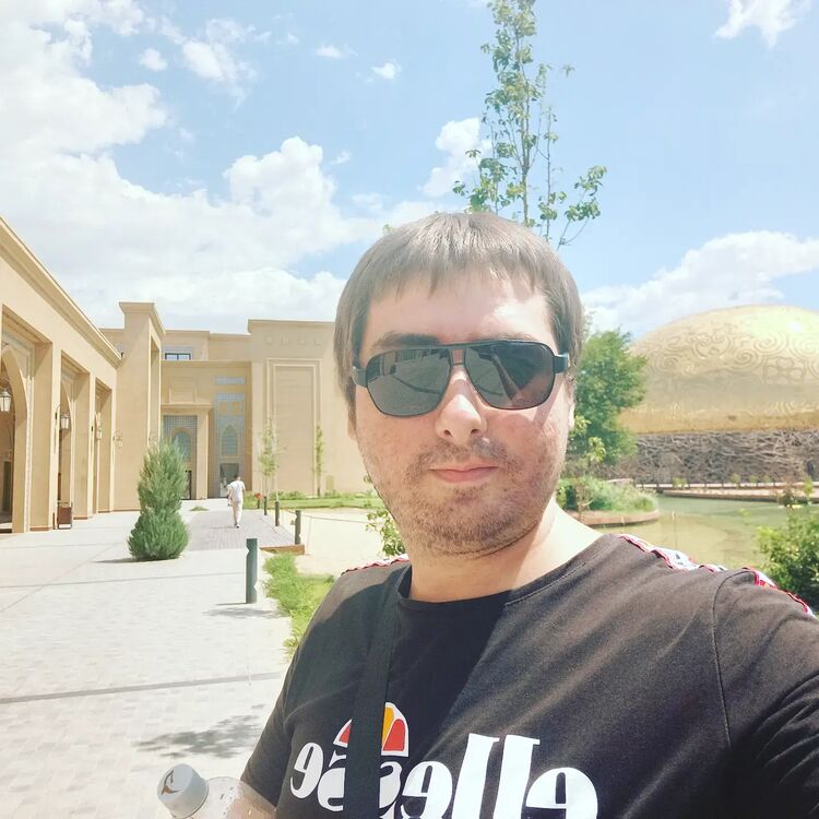 ���� 35833646 ������� ������, 31 ���, ���� ���������� � ��������