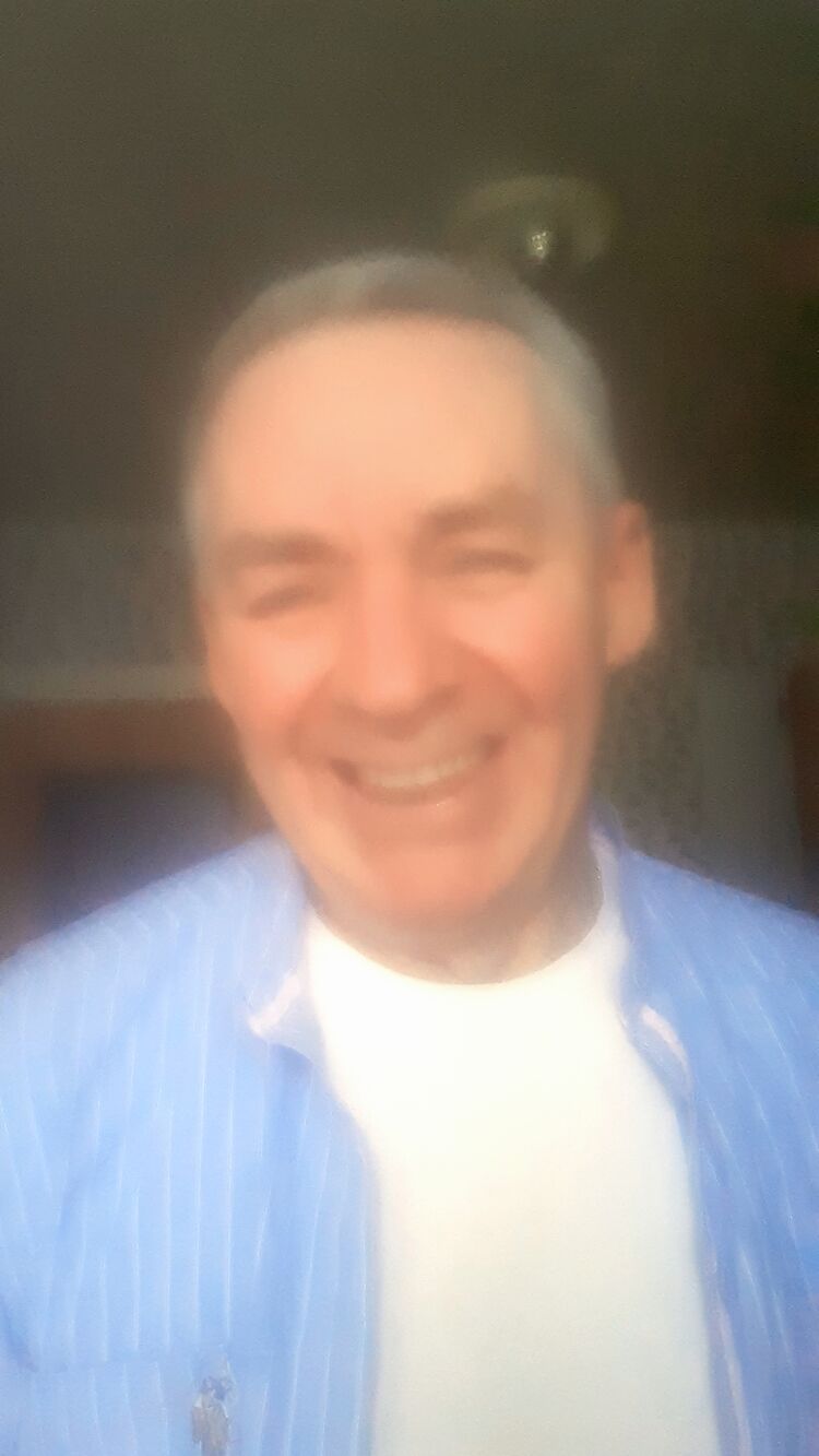 ���������� �����, ���� ������� �����, 57 ���, ������������ ��� ����� � ���������, c�������� ���������