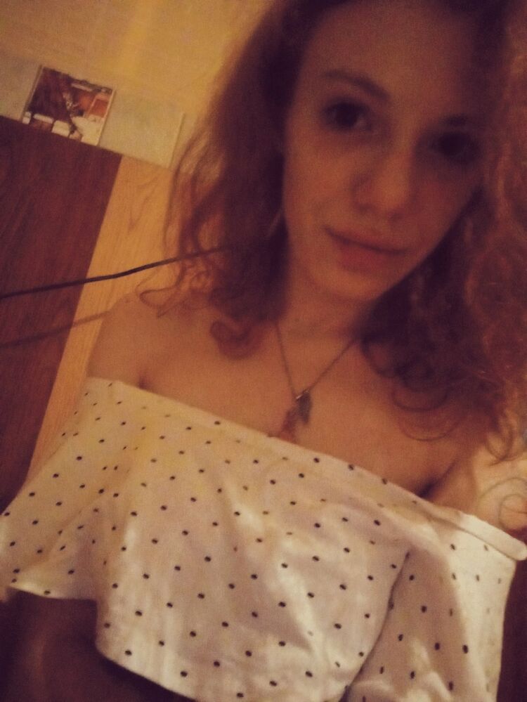  -,   Lis, 25 ,   , c 