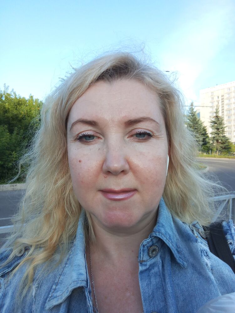 ���������� �����������, ���� ������� �������, 49 ���, ������������ ��� ������, ����� � ���������, c�������� ���������, ���������