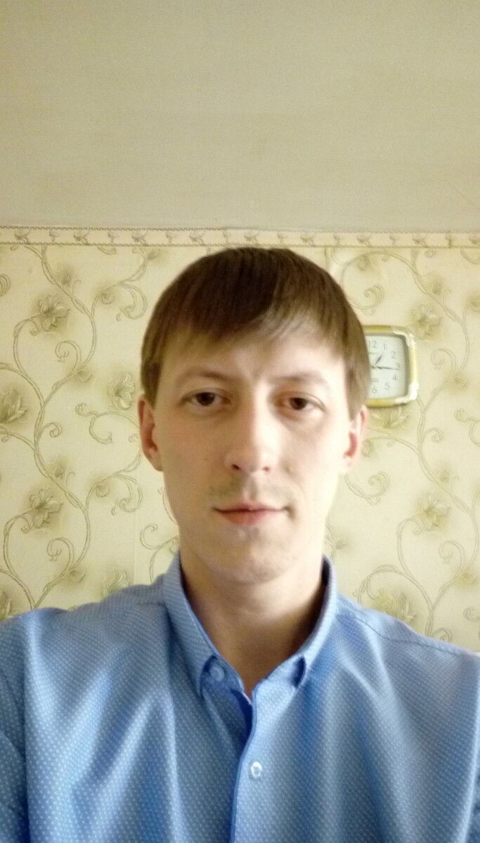  ,   Denis, 37 ,   