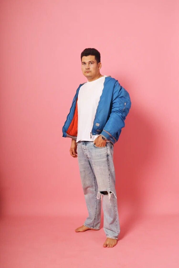 ���� 41793836 ������� �����, 34 ����, ���� ���������� � ������