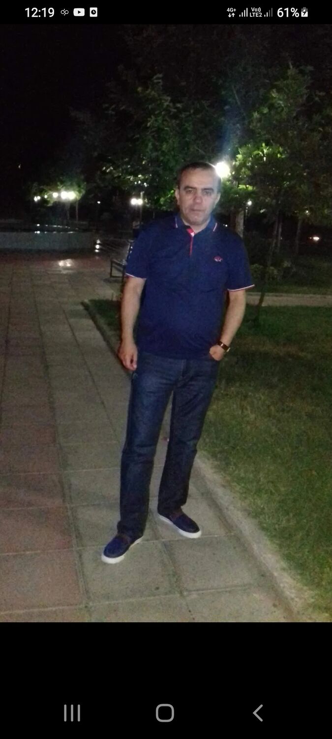 ���������� ������, ���� ������� �����, 49 ���, ������������ ��� ������, ����� � ���������