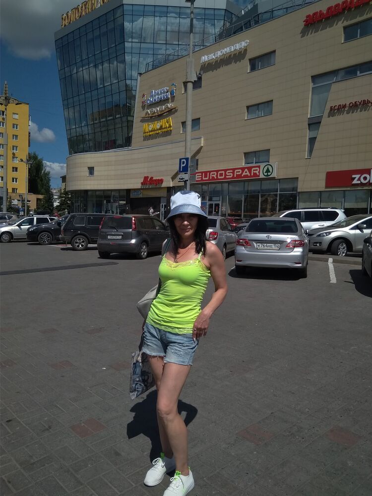 ���� 23491716 ������� ����, 52 ����, ���� ���������� � ������ ���������