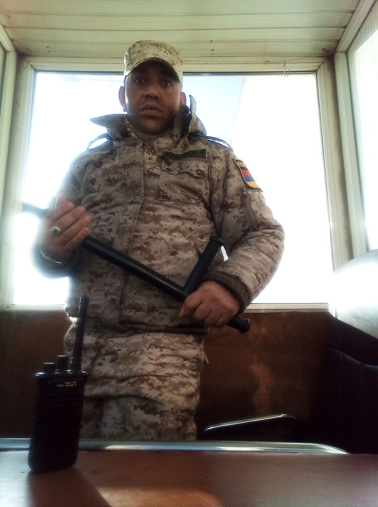 ���� 31820226 ������� ����, 32 ����, ���� ���������� � �������