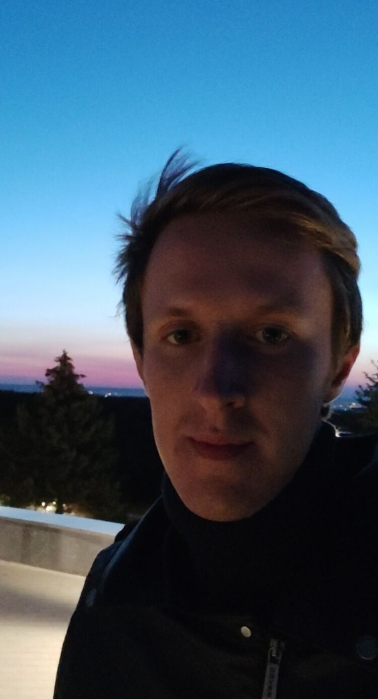 ���������� �������, ���� ����� ������, 23 ����, ������������ ��� ������, ����� � ���������, c�������� ���������