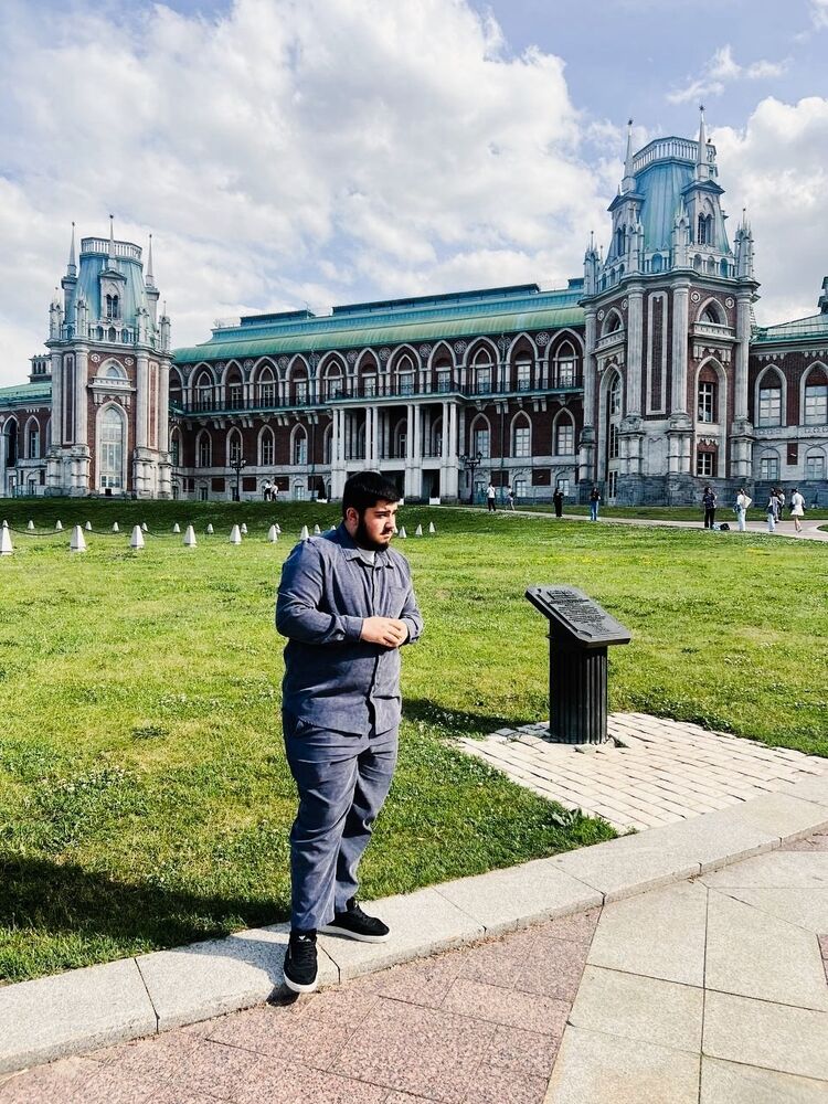 ���� 54296646 ����� �����, 24 ����, ���� ���������� � ��������