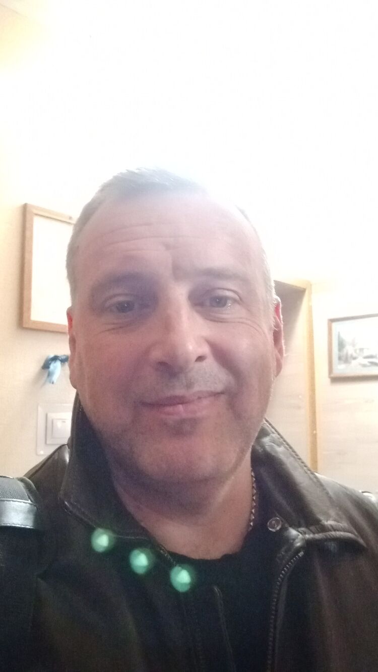 ���� 38474706 ������� ������, 48 ���, ���� ���������� � ������