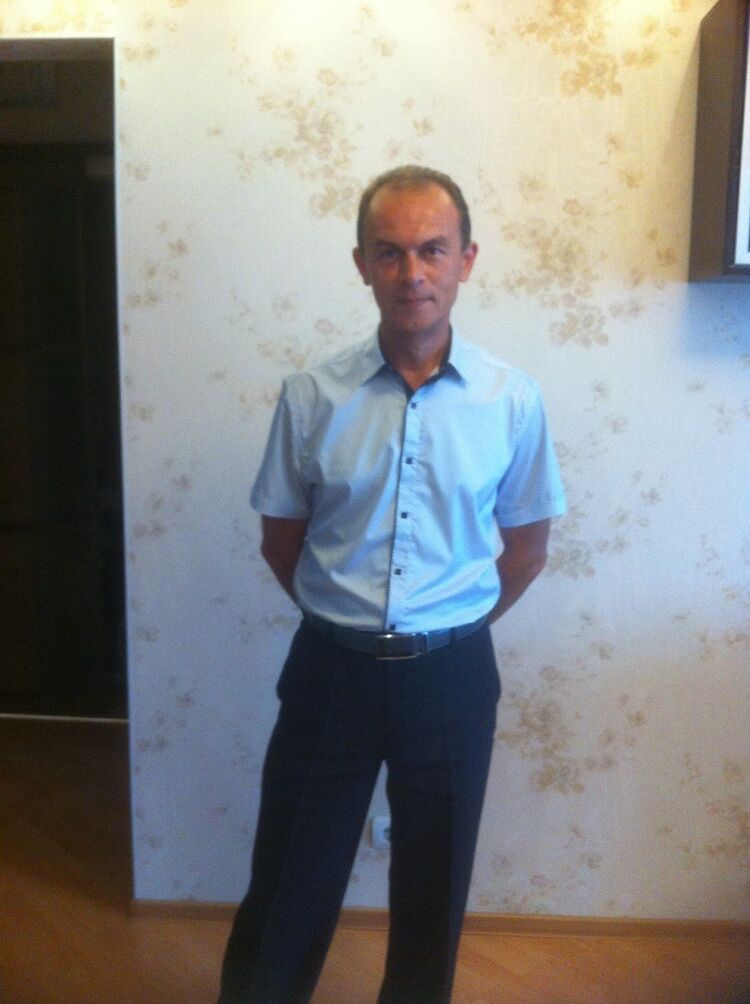  ,   , 57 ,   ,   , c 