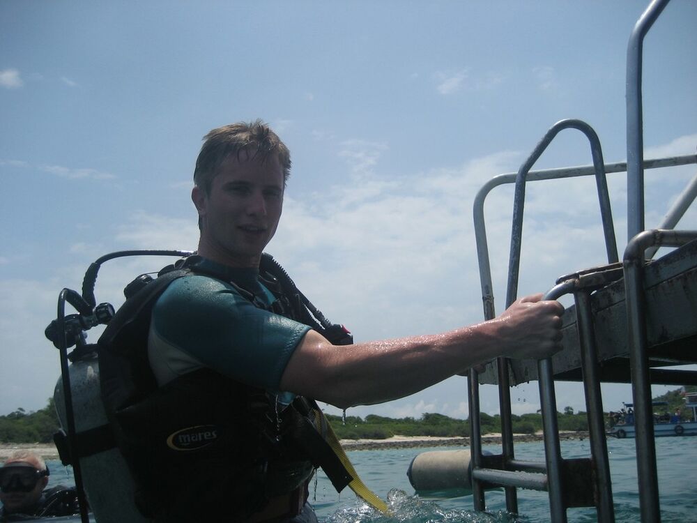 ���� 4811086 ������� �������, 43 ����, ���� ���������� � ������