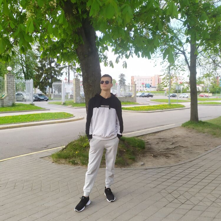 ���� 23419656 ����� ������, 22 ����, ���� ���������� � ������