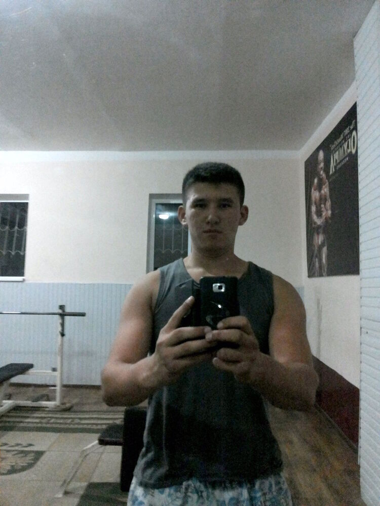  ,   Devil, 32 ,   