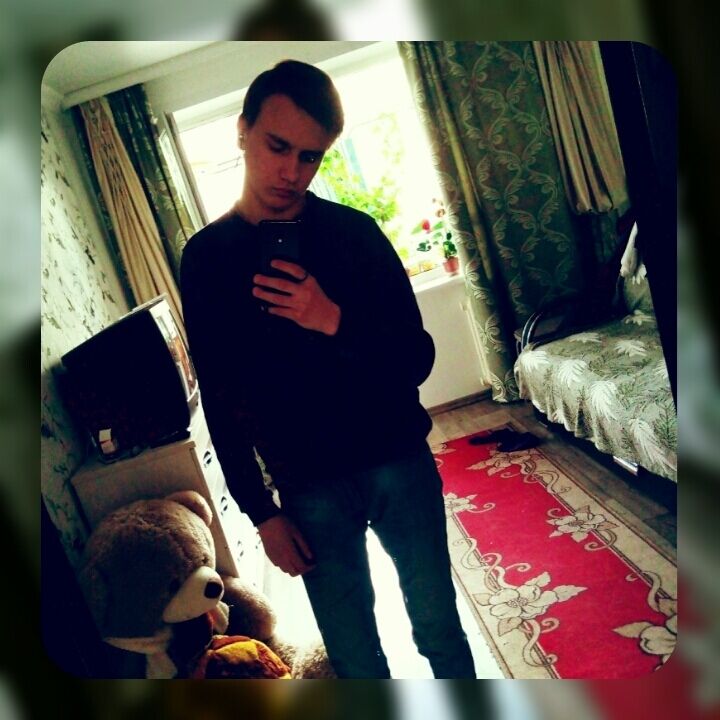  40149336  , 24 ,    