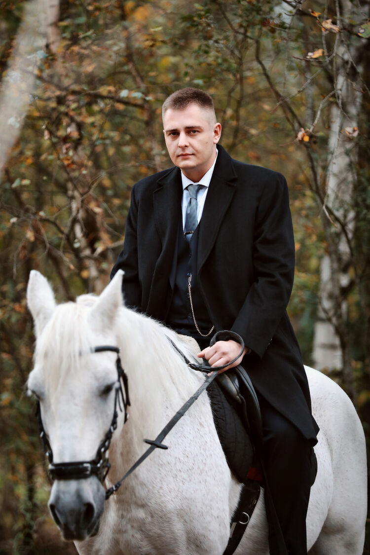 ���� 55170856 ������� ������, 32 ����, ���� ���������� � �����-����������