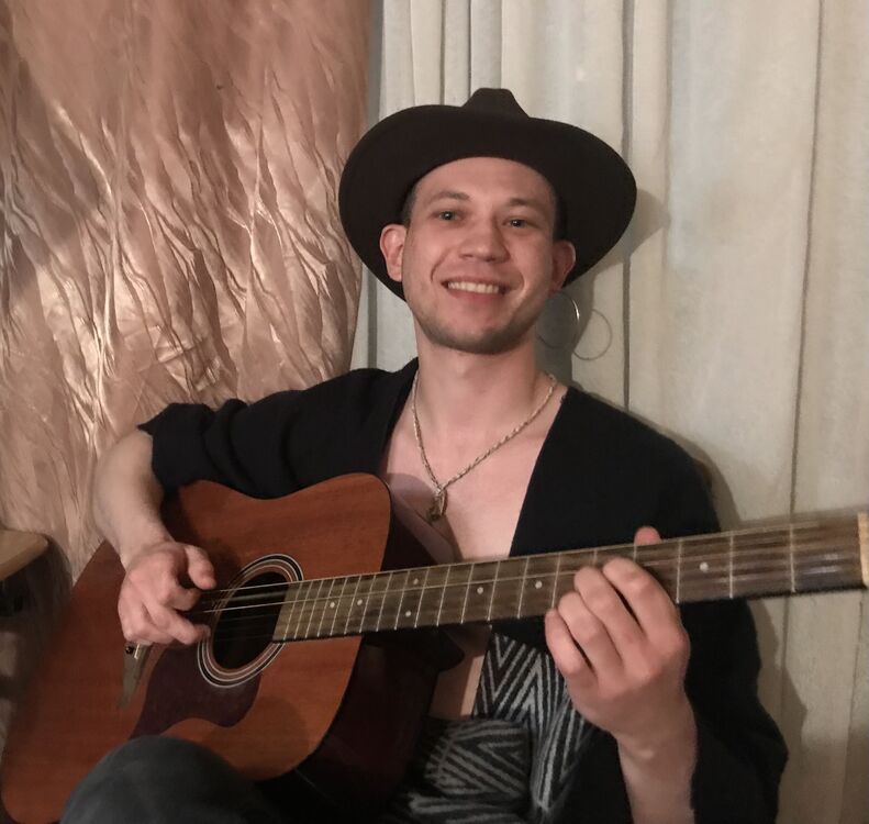 ���������� �����-���������, ���� ������� ����, 30 ���, ������������ ��� ������, ����� � ���������