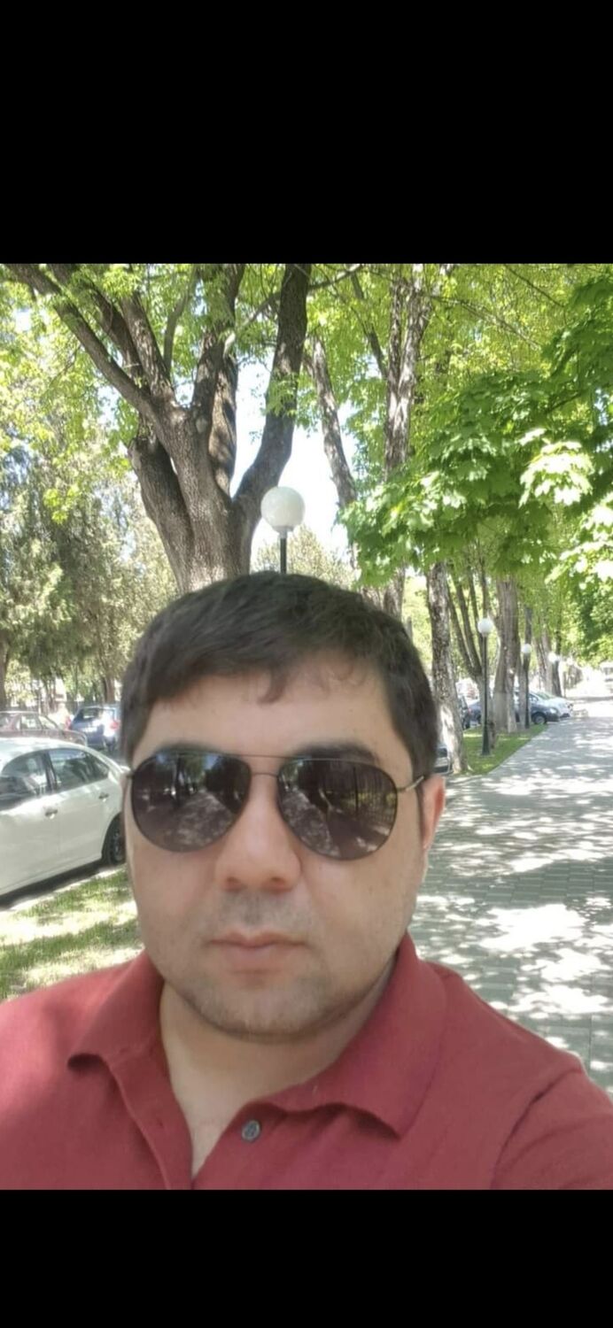 ���� 41923896 ������� Elmir, 38 ���, ���� ���������� � ������