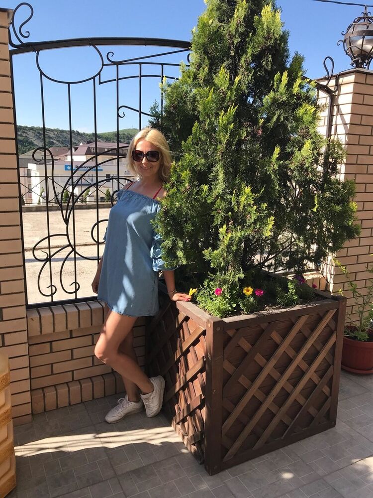  ,   , 48 ,   ,   , 