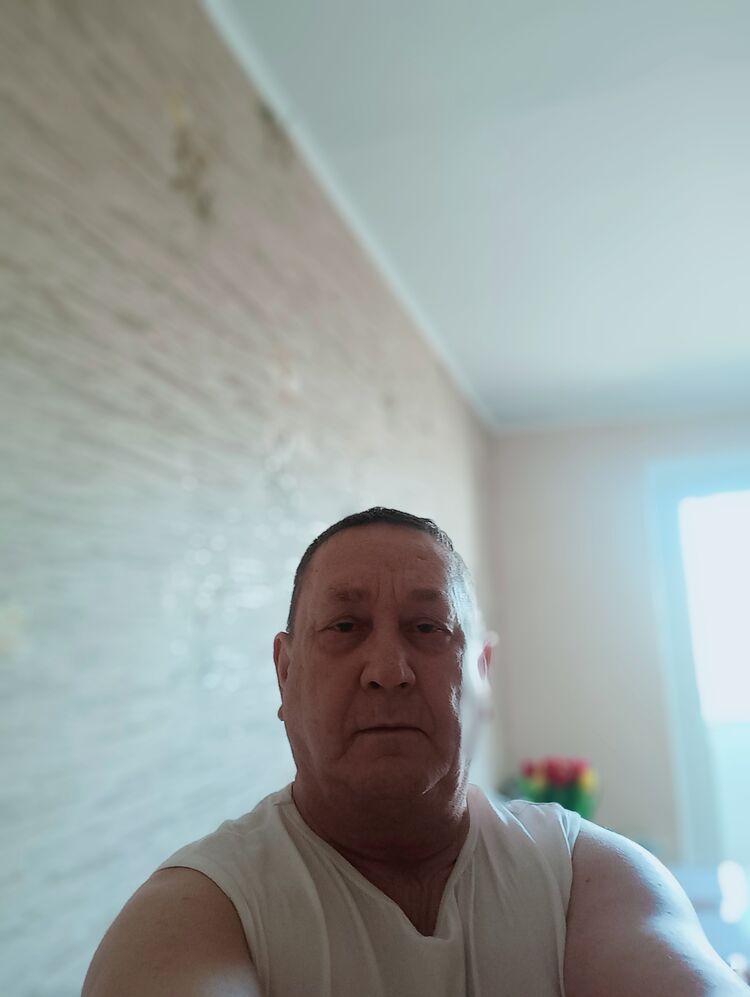 41693396  , 67 ,    