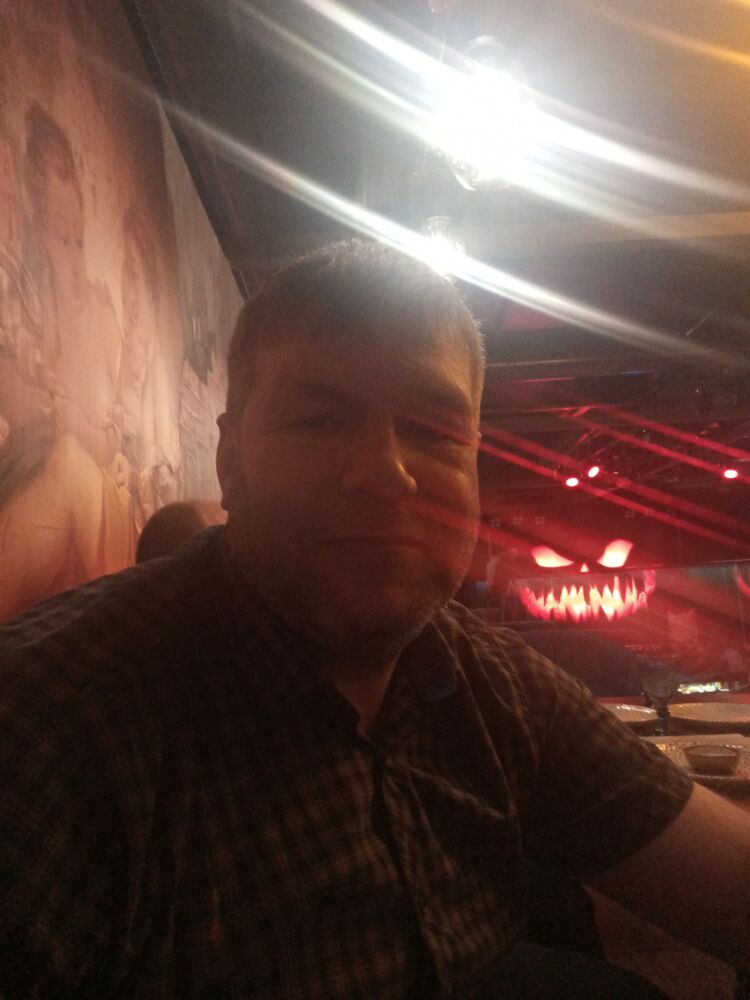 ���������� ������, ���� ������� ������, 45 ���, ������������ ��� ����� � ���������, c�������� ���������, ���������