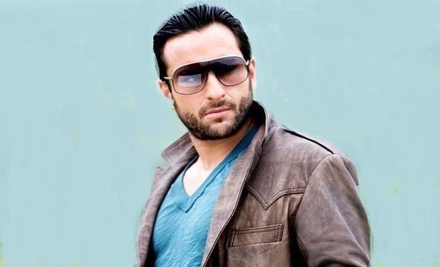  8102796  Koryun, 55 ,    