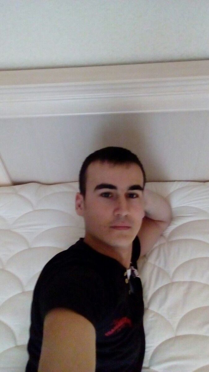 ���� 11094806 ������� ������, 37 ���, ���� ���������� � ����